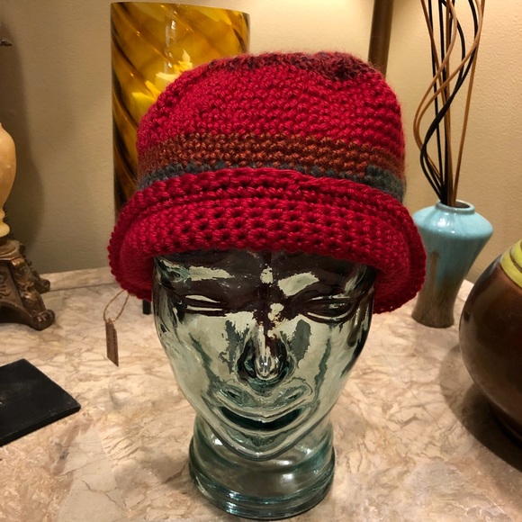 **SOLD**. - Picture 2 of 4